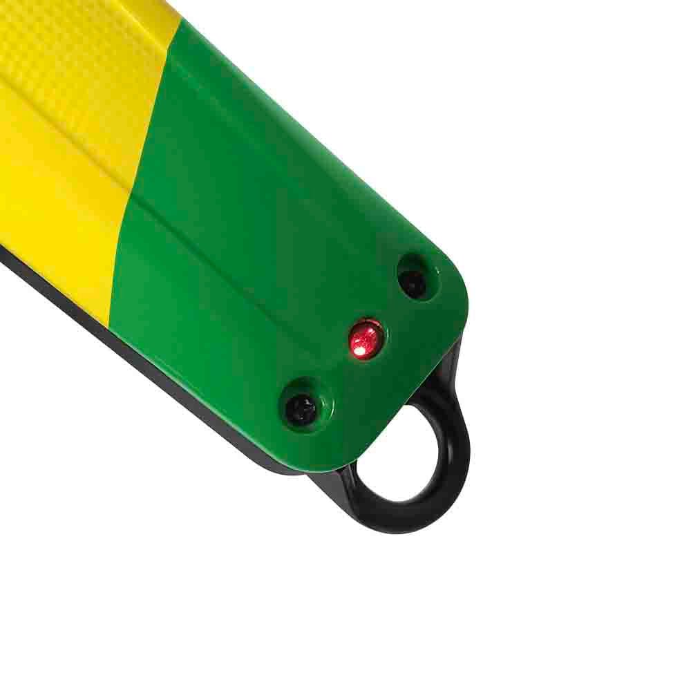 Máquina de Corte Absolute Fade Brasil Cordeless Bivolt 6
