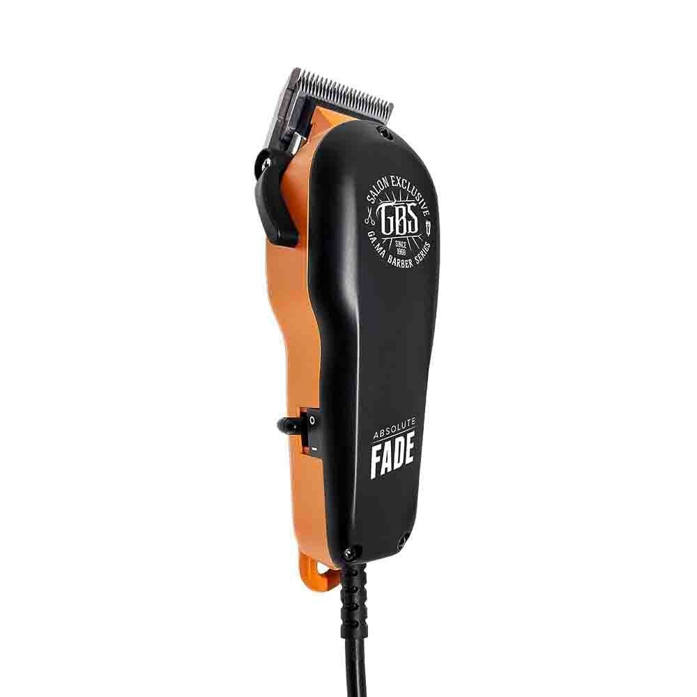 Máquina de Corte GA.MA GBS Absolute Fade 220V 2