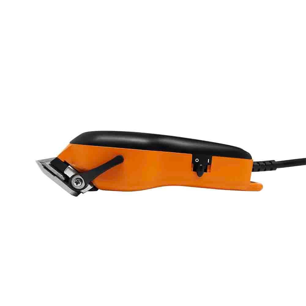 Máquina de Corte GA.MA GBS Absolute Fade 220V 3