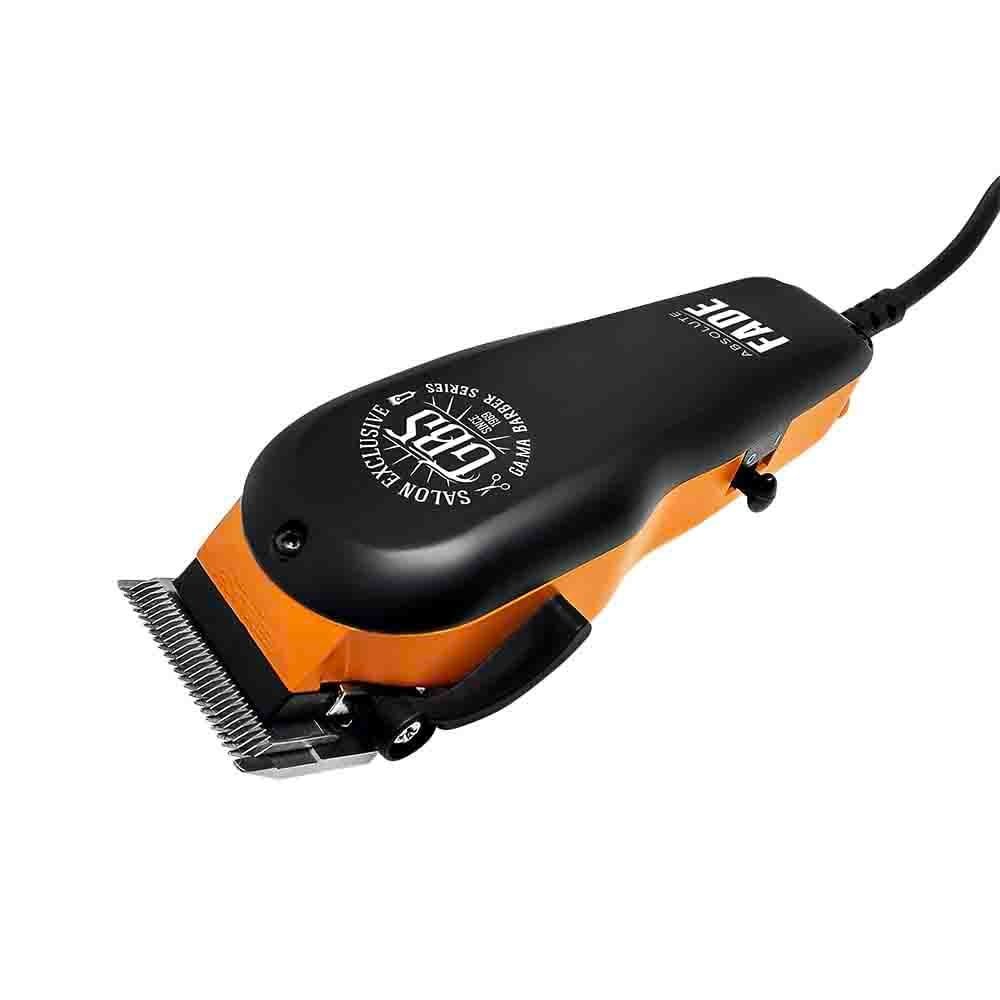 Máquina de Corte GA.MA GBS Absolute Fade 220V 4