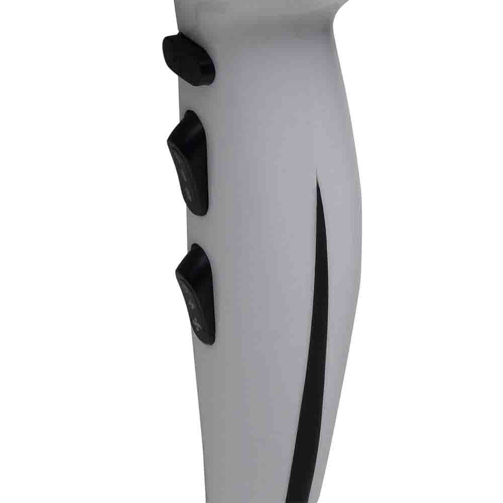 Secador De Parede Spa Dryer Turbo 220V 11