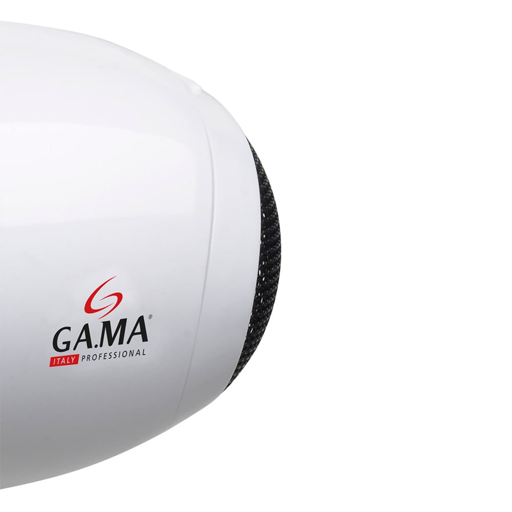 Secador De Parede Spa Dryer Turbo 220V 3