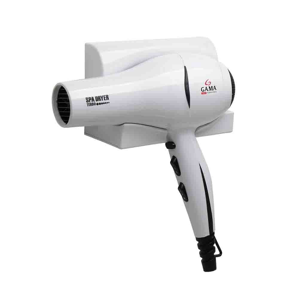 Secador De Parede Spa Dryer Turbo 220V 7