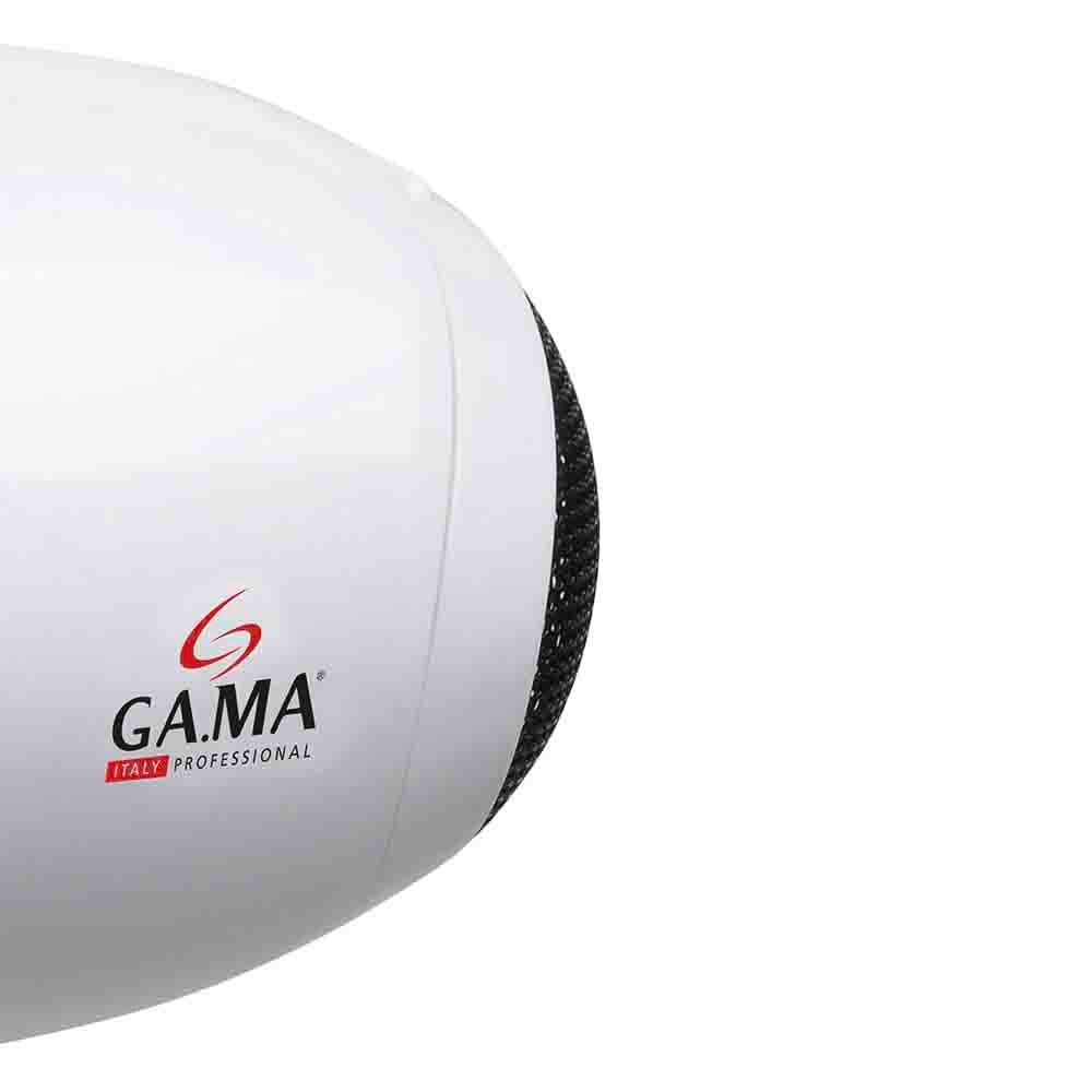 Secador De Parede Spa Dryer Turbo 220V 9