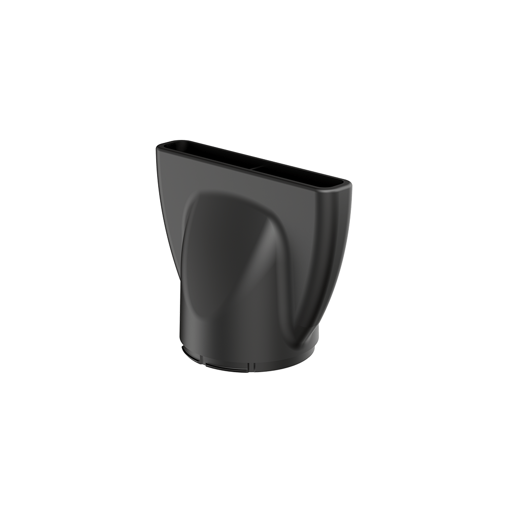 Secador de Cabelo GA.MA Marula Ceramic Íon Bivolt Bivolt 11