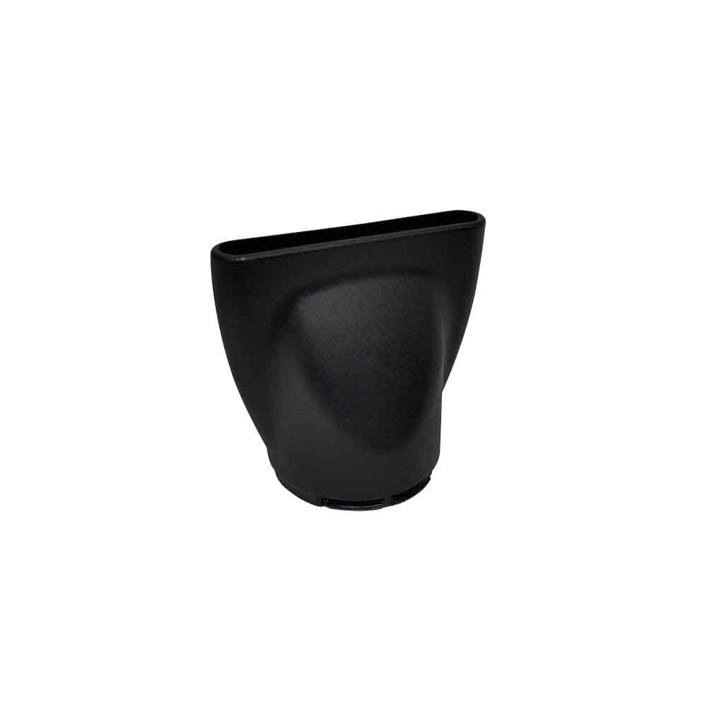 Secador De Cabelo Marula Ceramic Íon Bivolt Bivolt 8