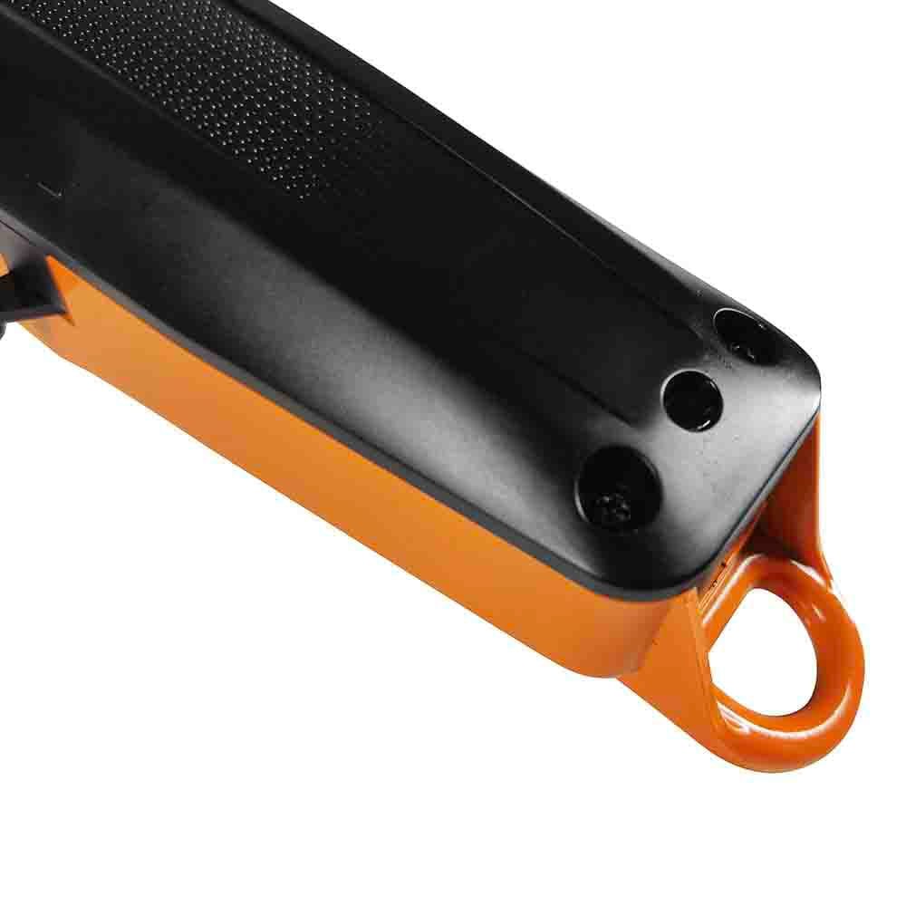 Máquina De Corte GBS Absolute Stage Bivolt Bivolt 6