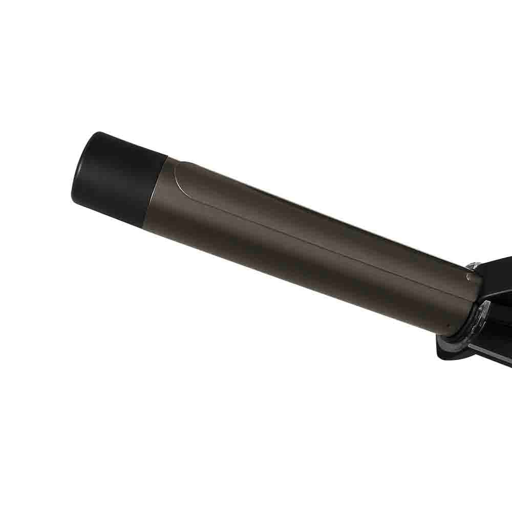 Modelador G-Evo Iht 25mm Bivolt Bivolt 4