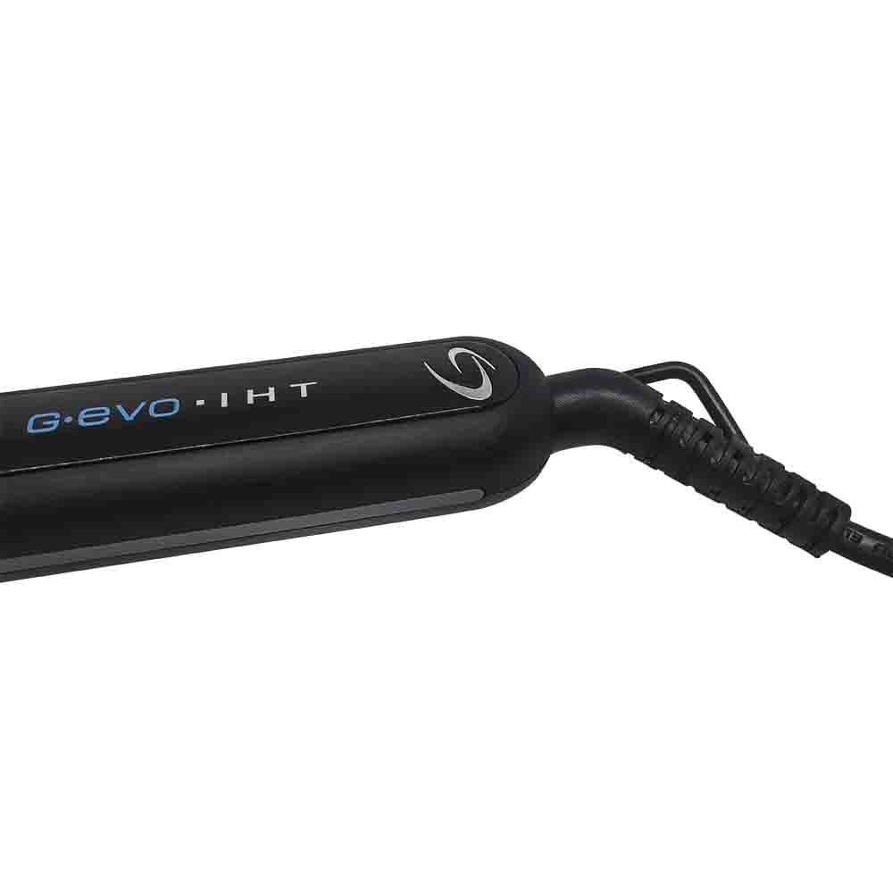 Modelador G-Evo Iht 25mm Bivolt Bivolt 6