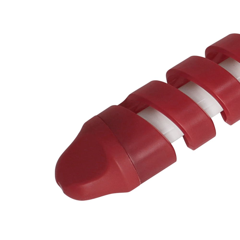 Modelador Spirale Lichia Bivolt Bivolt 5