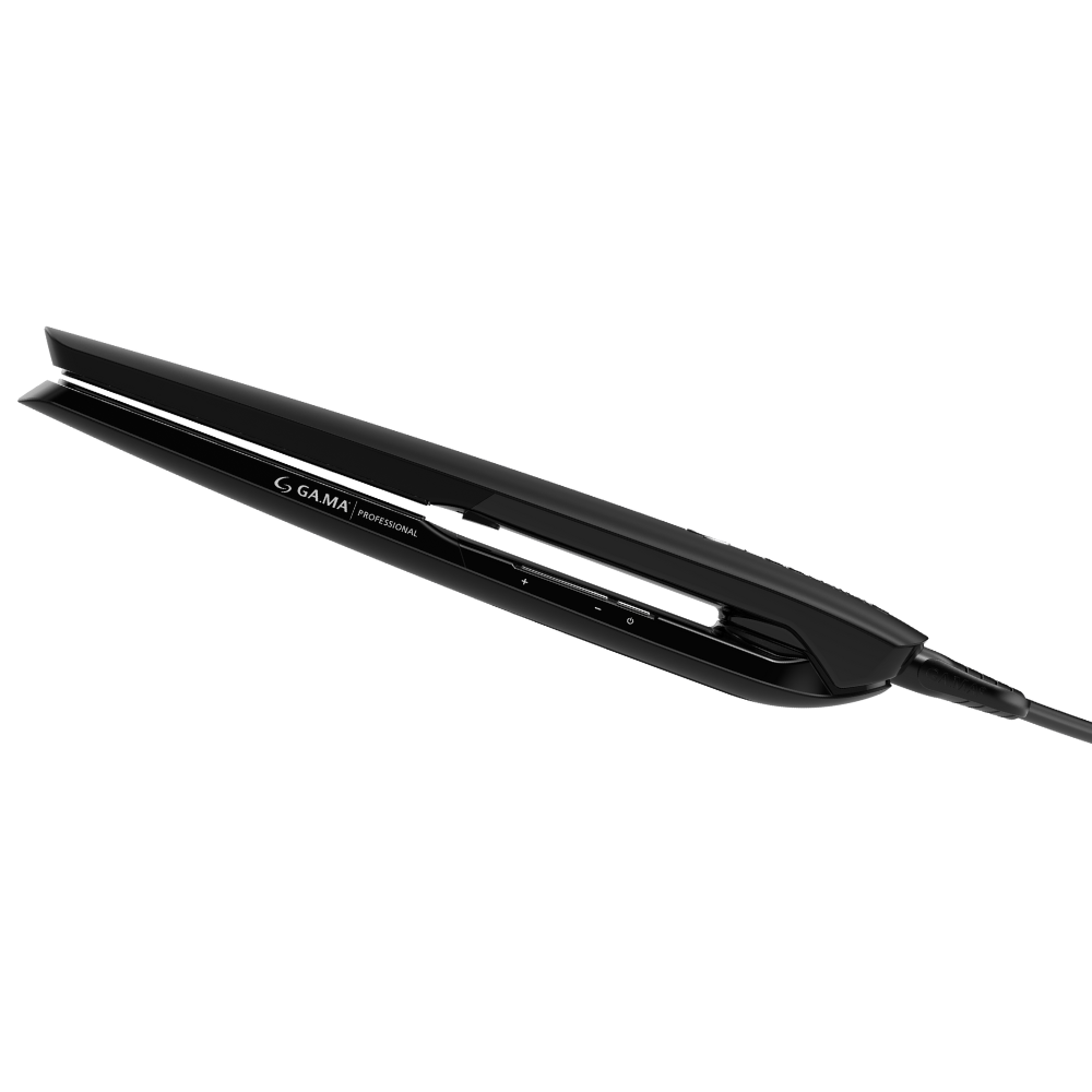 Prancha Professional Lumine Plasma Bivolt Bivolt 3