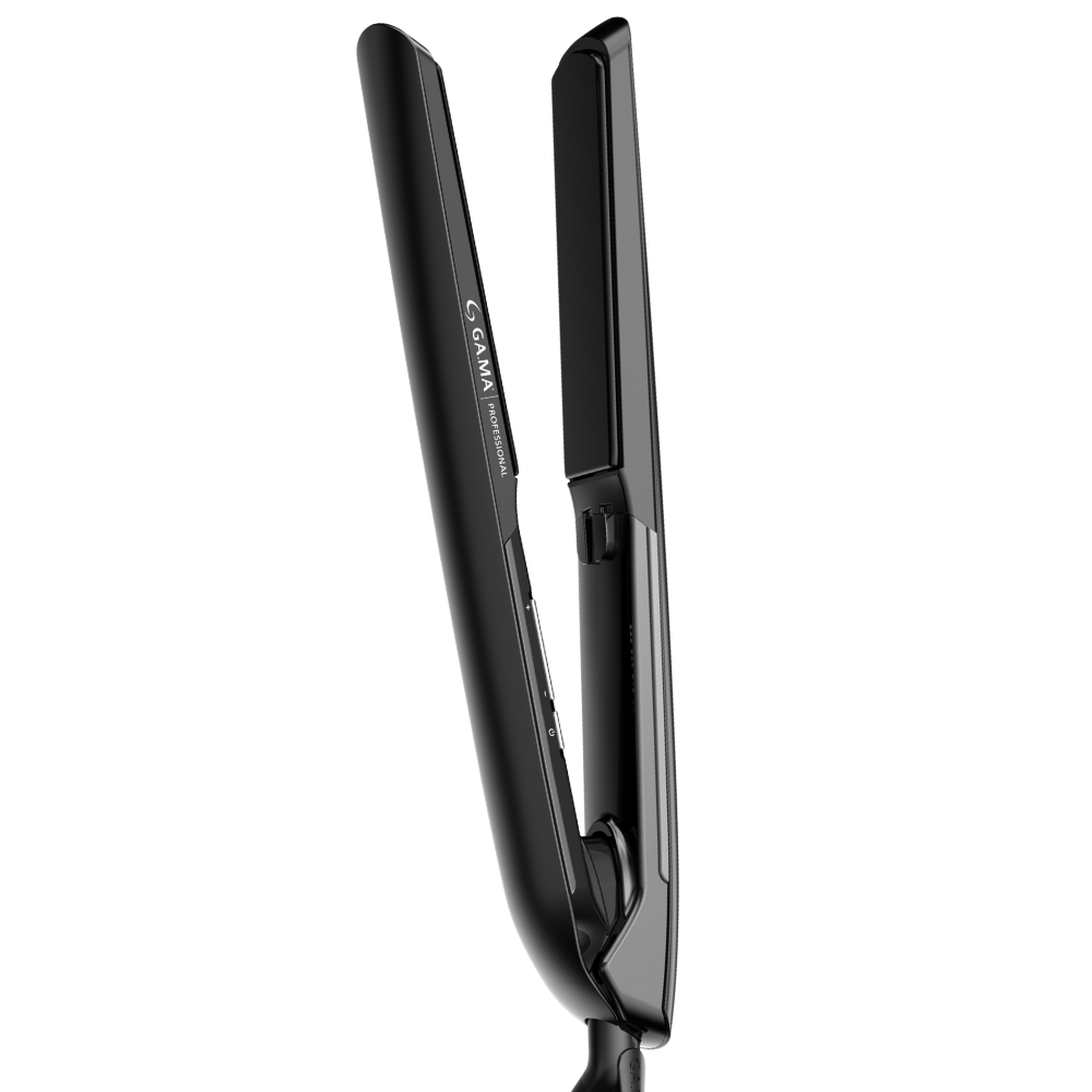 Prancha Professional Lumine Plasma Bivolt Bivolt 4