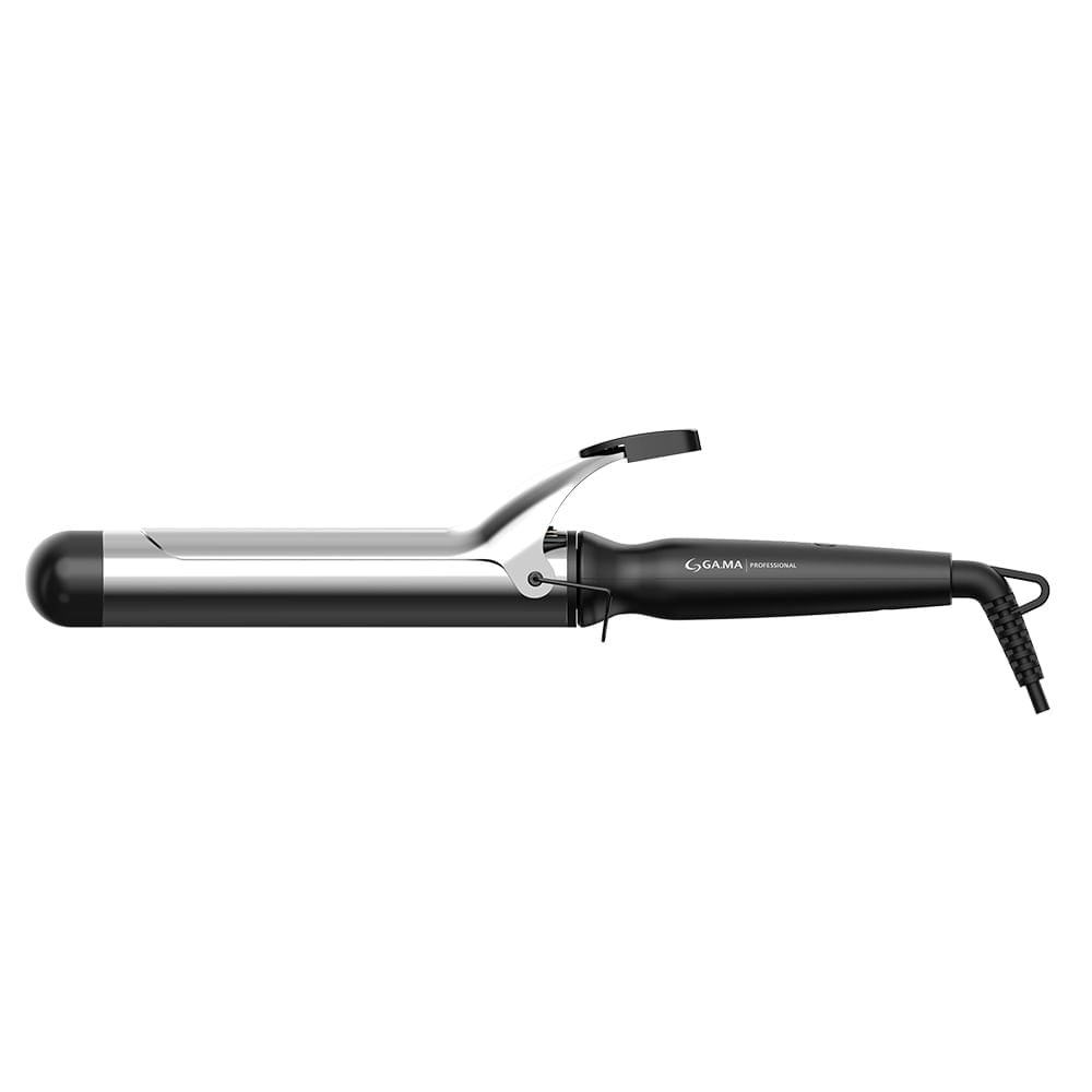 Modelador de Cachos Salon Curl 38mm Bivolt Bivolt 3