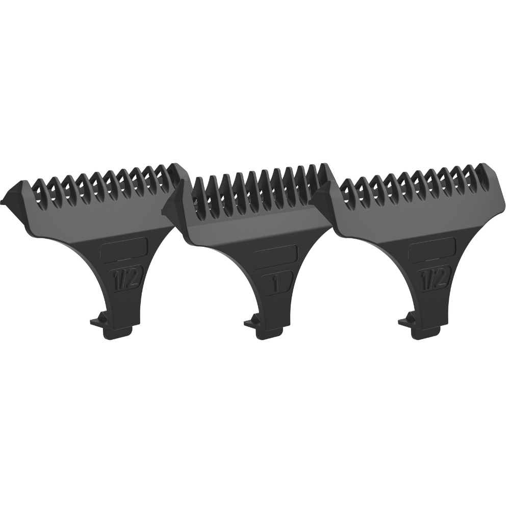 Máquina de Acabamento Lumine Hyper Bivolt Bivolt 5