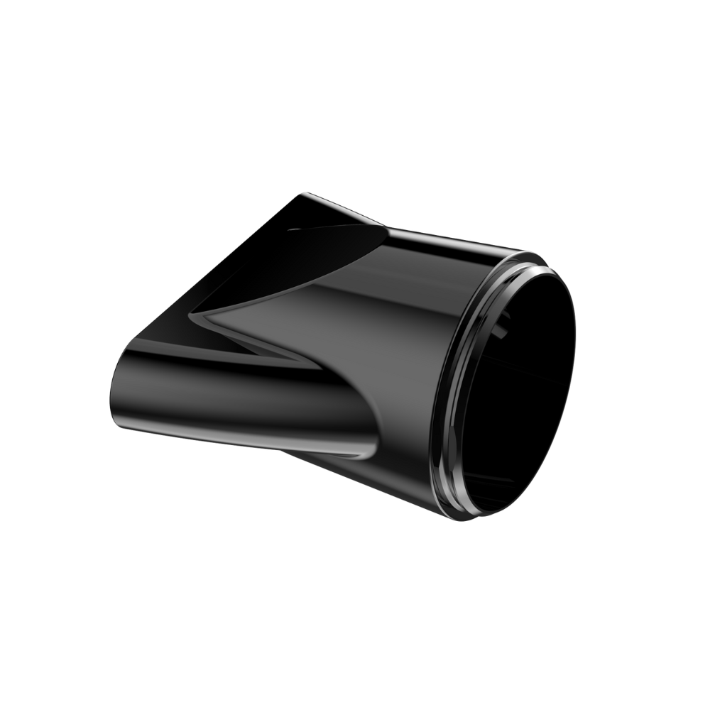 Secador Breeze Tourmaline Ion 1800W 127V 5