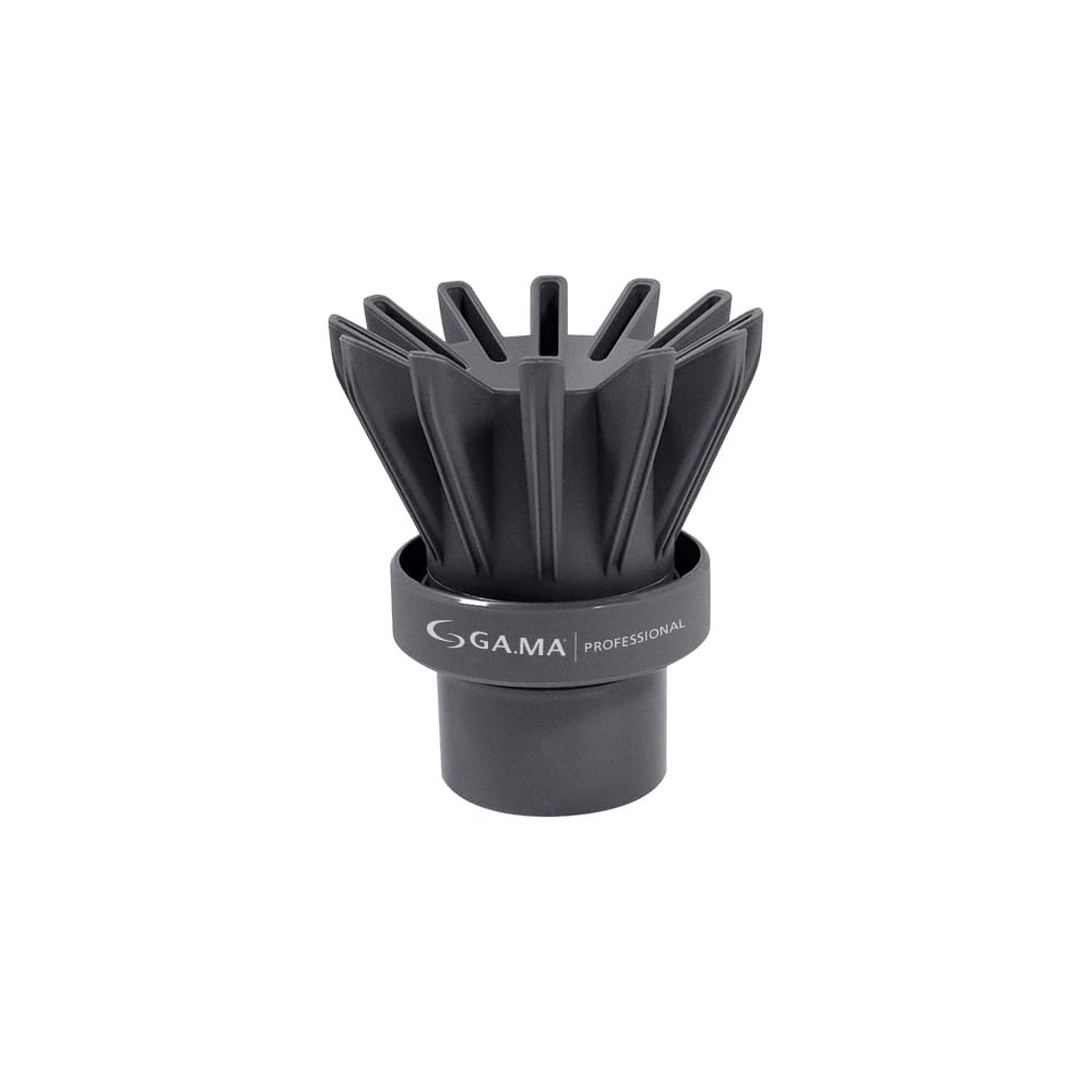 Secador Professional iQ3 Rose Gold 220V 6