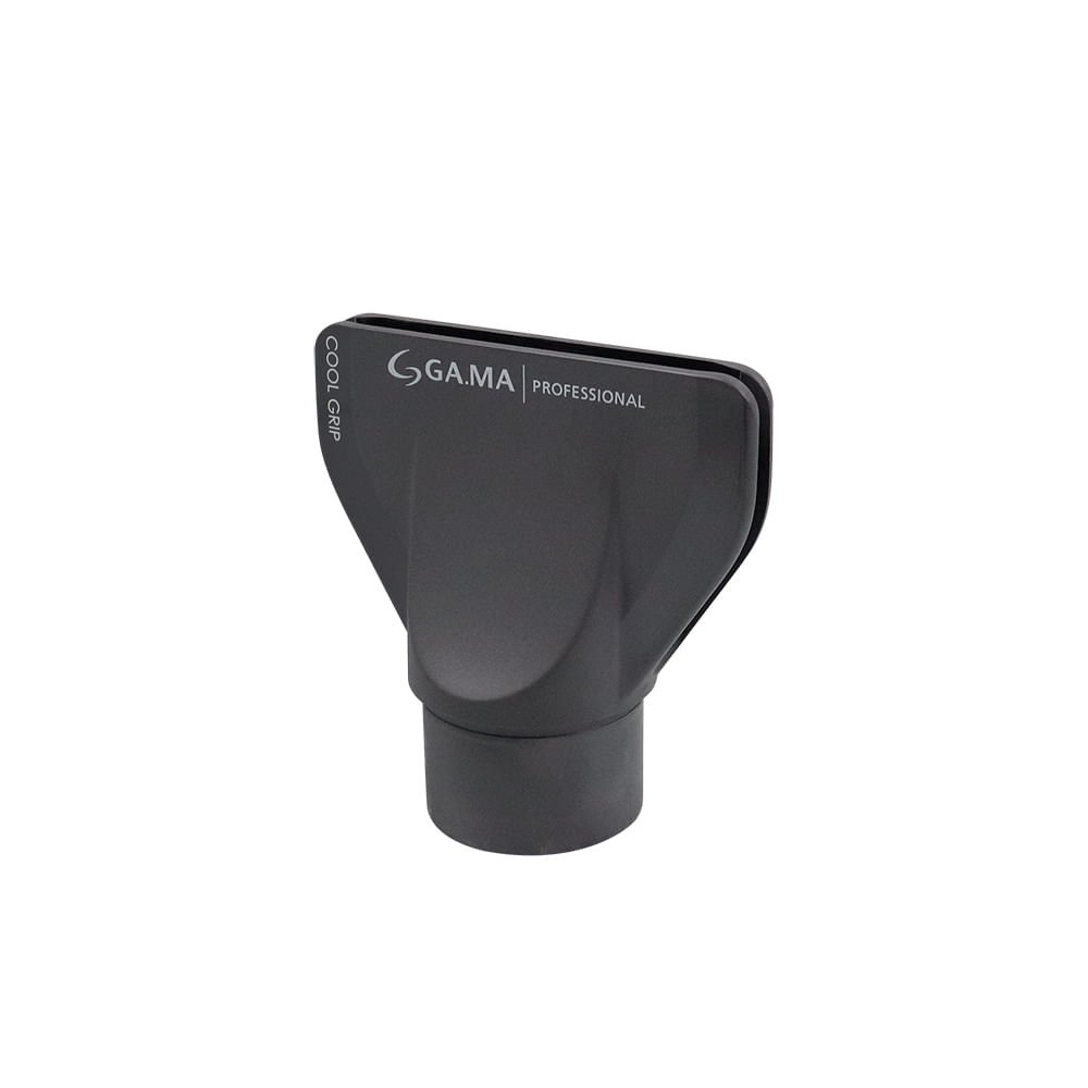 Secador Professional iQ3 Rose Gold 220V 7