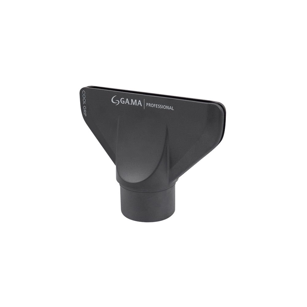 Secador Professional iQ3 Rose Gold 127V 5