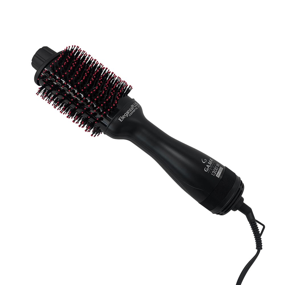 Escova Secadora Eleganza Plus Bivolt Bivolt 1