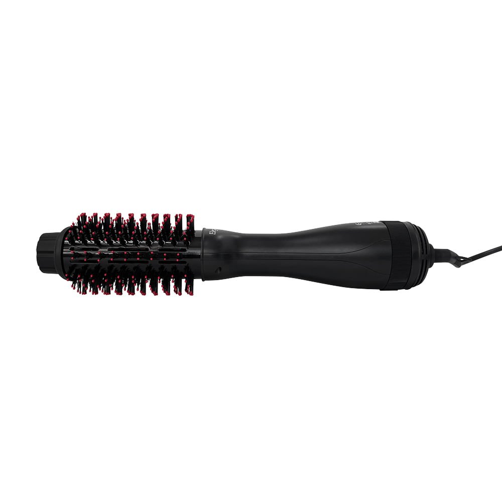 Escova Secadora Eleganza Plus Bivolt Bivolt 3