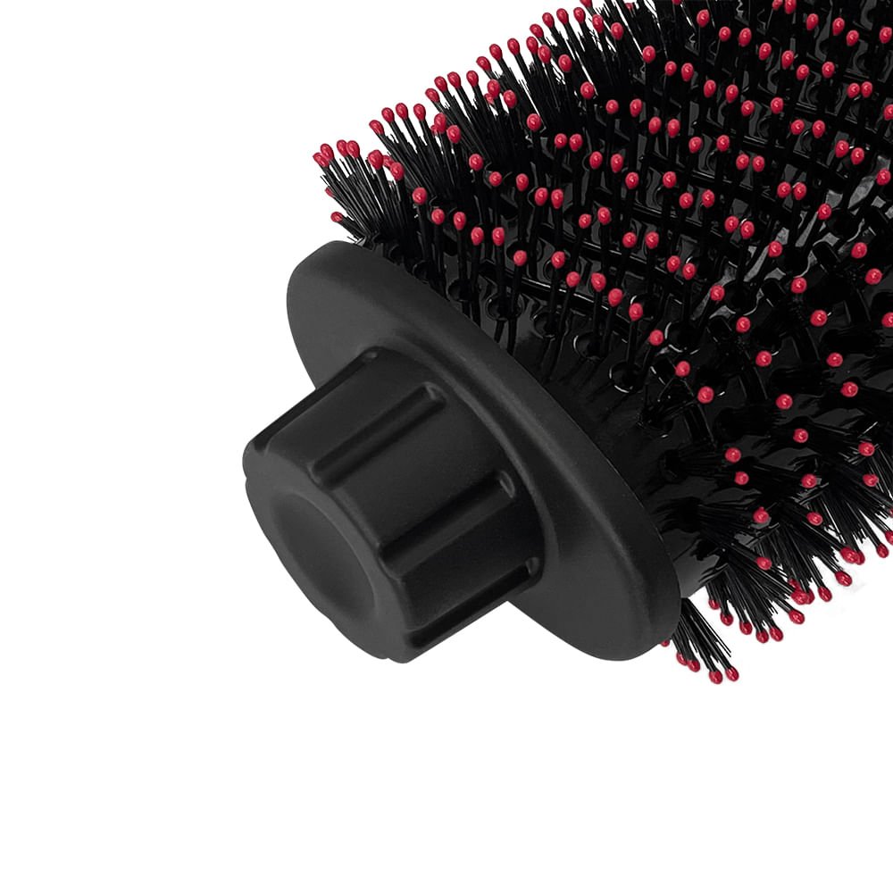 Escova Secadora Eleganza Plus Bivolt Bivolt 4