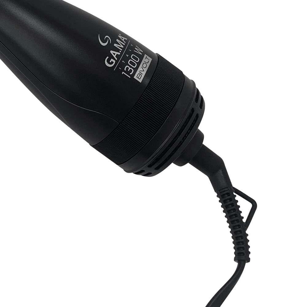 Escova Secadora Eleganza Plus Bivolt Bivolt 7