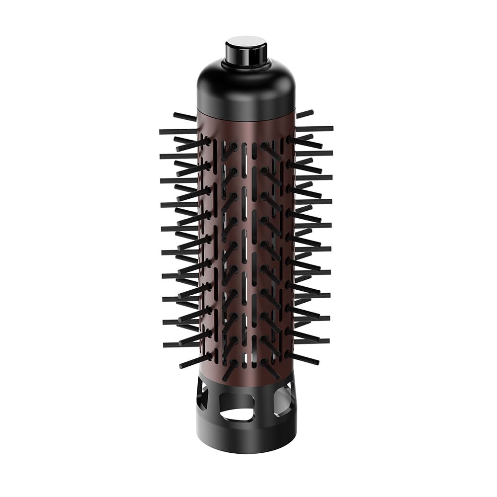 Escova Rotativa Marula Bivolt Bivolt 3