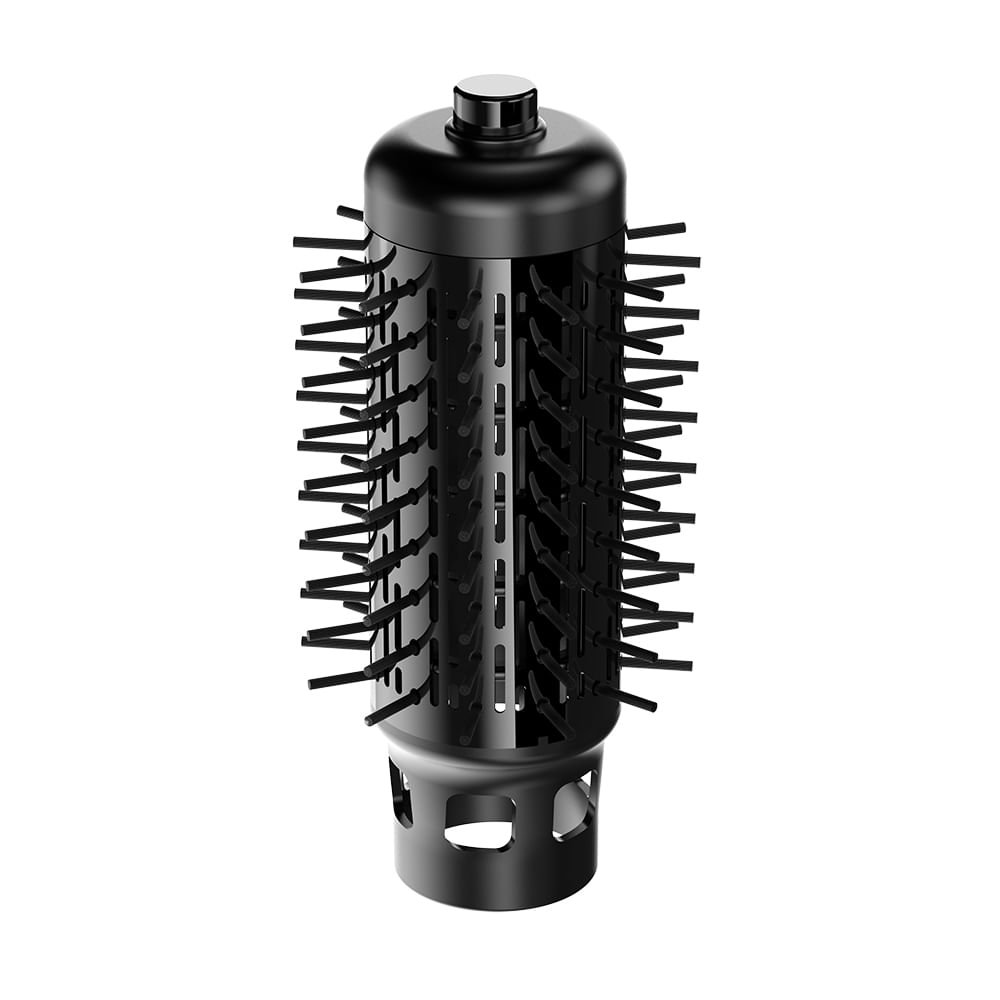 Escova Rotativa Marula Bivolt Bivolt 6