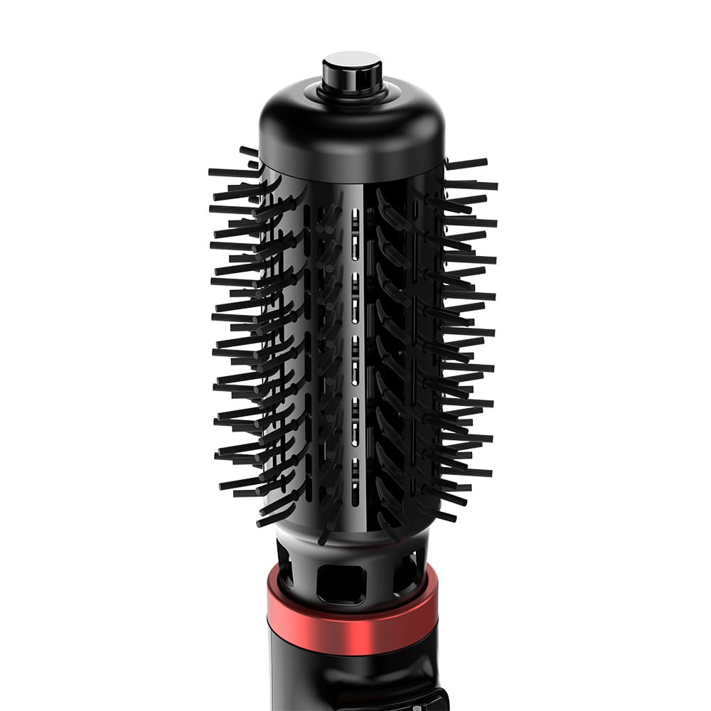 Escova Rotativa Eleganza  Plus Bivolt Bivolt 3