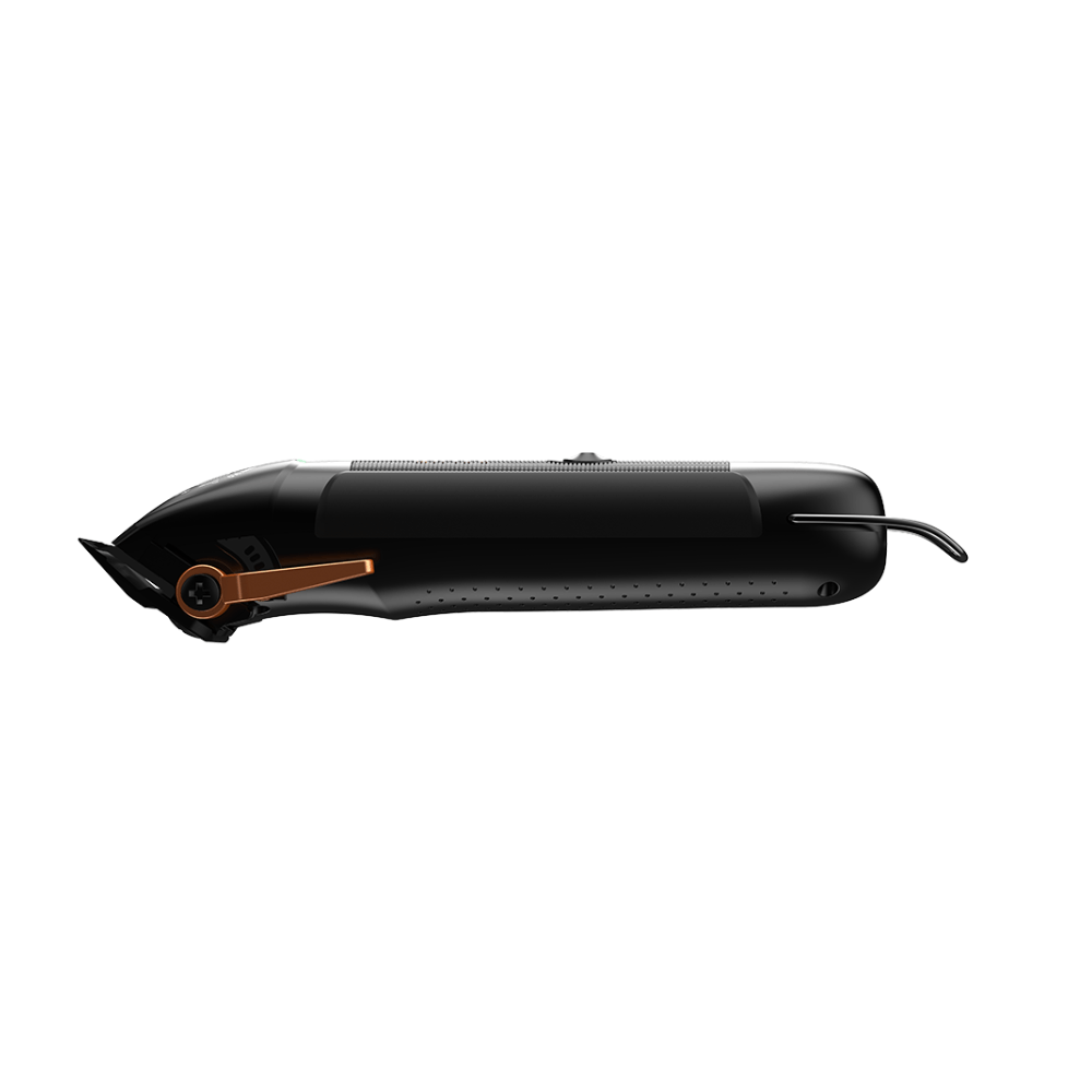 Máquina de corte GA.MA GBS Ultra Skill CC - USB Bivolt 5