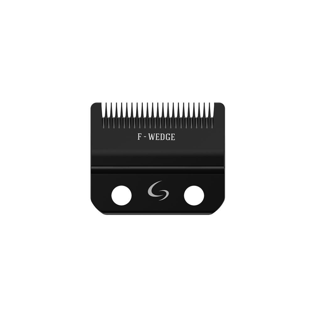Máquina de corte GA.MA GBS Ultra Skill CC - USB Bivolt 6