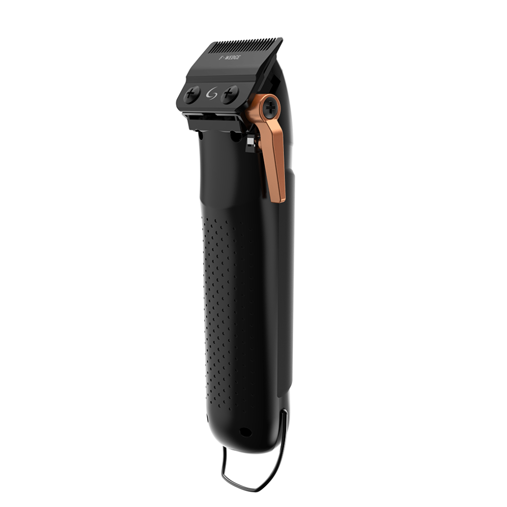 Máquina de corte GA.MA GBS Ultra Skill CC - USB Bivolt 7