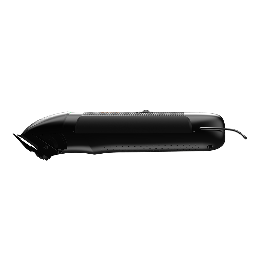 Máquina de Corte GA.MA GBS Ultra Zero USB Bivolt 7