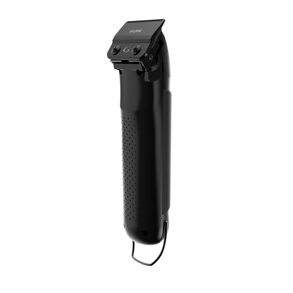 Máquina de corte GA.MA GBS Ultra Zero CC - USB Bivolt
