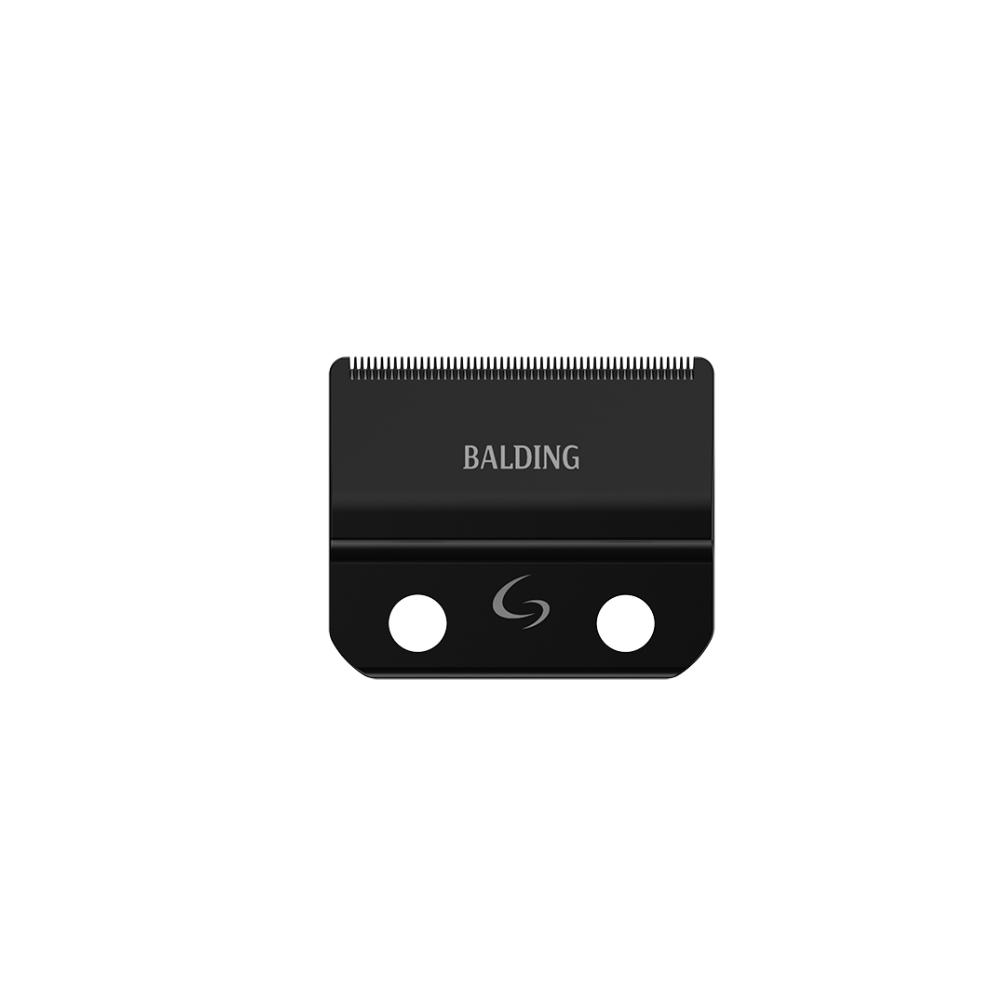 Máquina de Corte GA.MA GBS Ultra Zero USB
