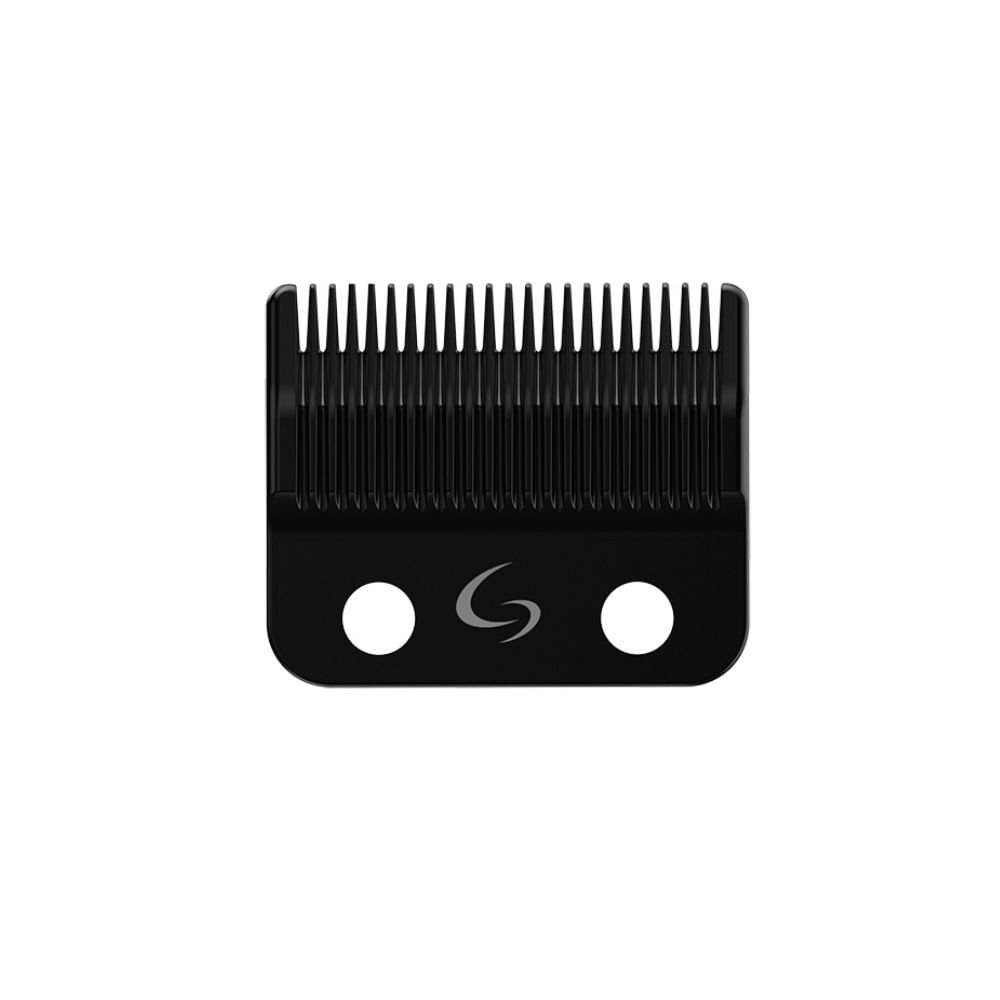 Máquina de corte GA.MA GBS Ultra Fade CC - USB Bivolt 1