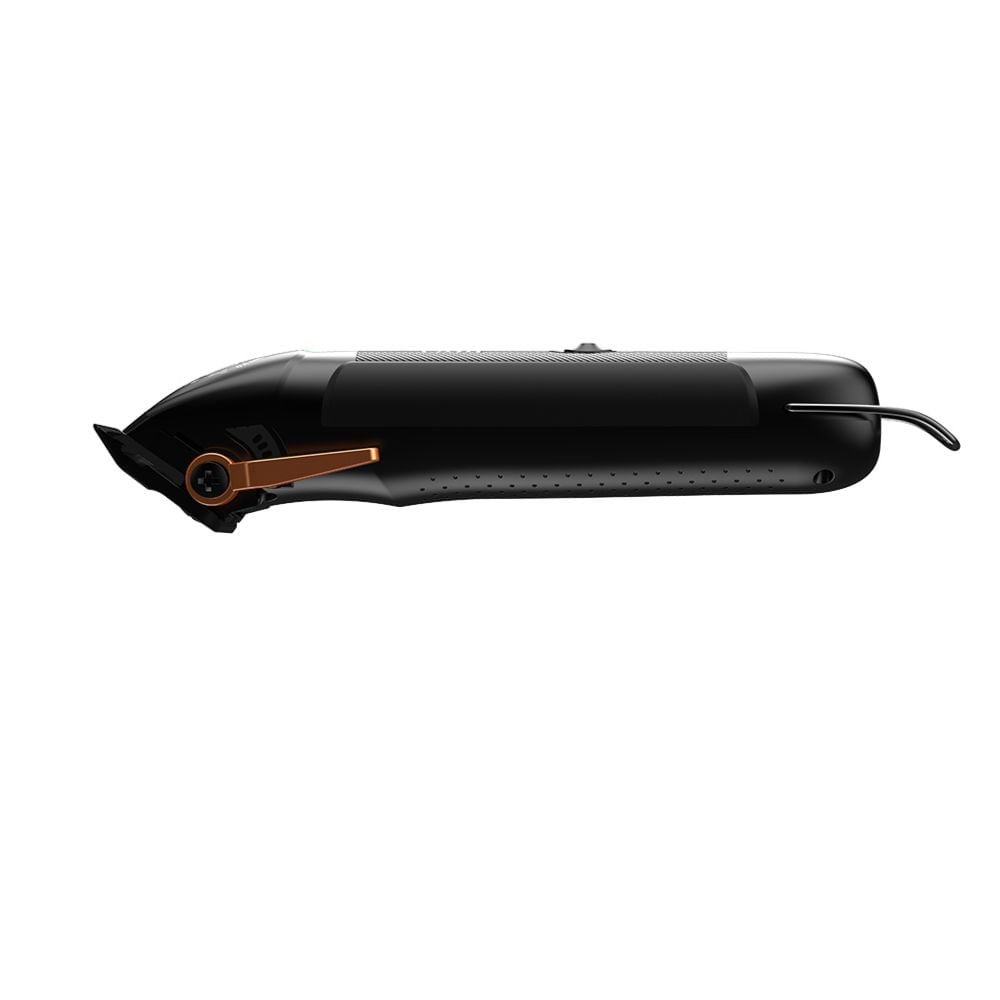 Máquina de corte GA.MA GBS Ultra Fade CC - USB Bivolt 2
