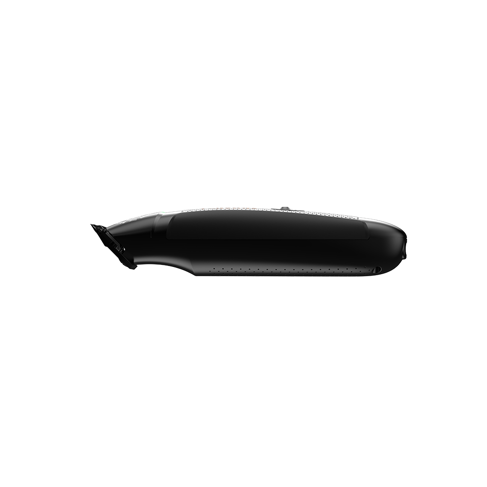 Máquina de Acabamento GA.MA GBS Ultra T-Blade USB Preto 6