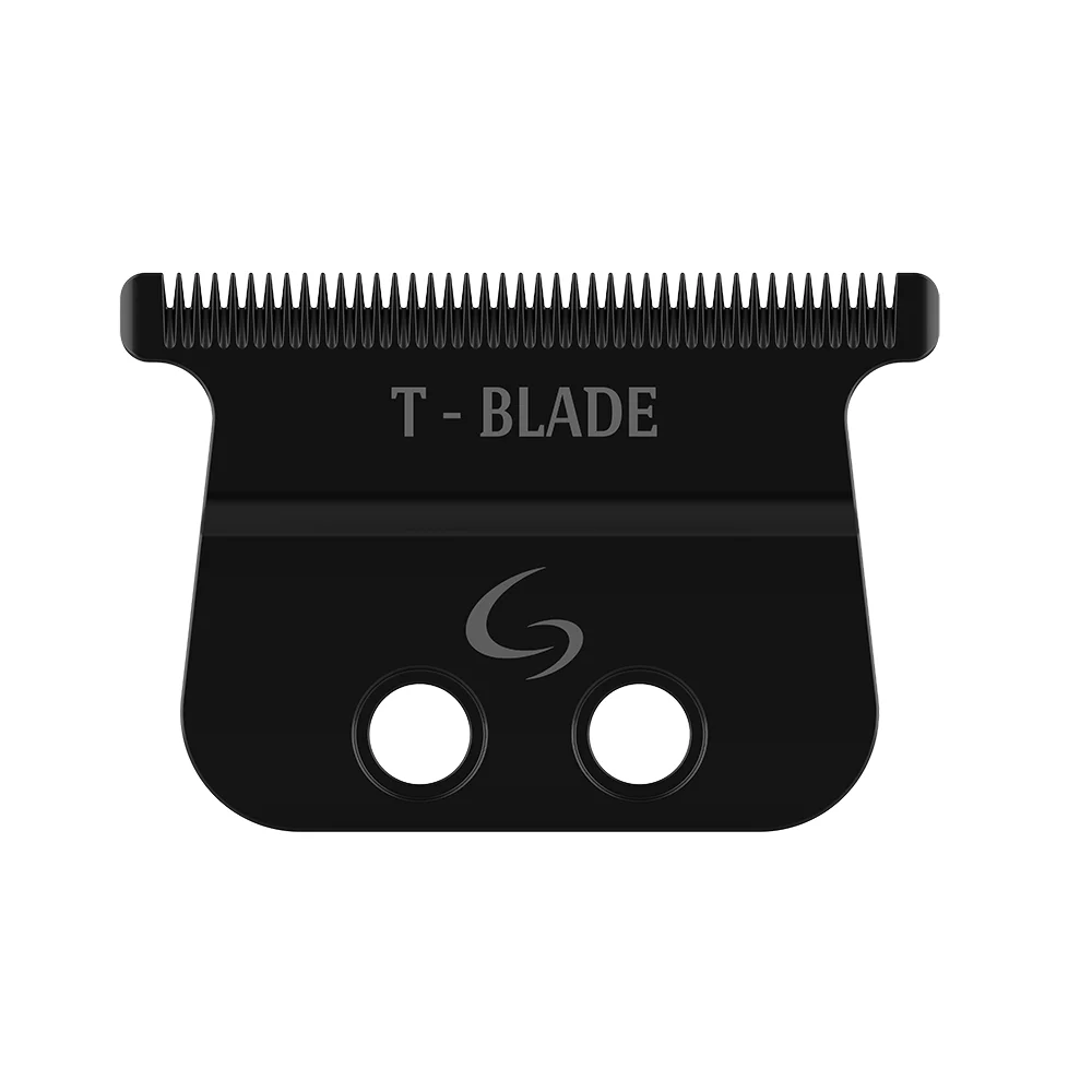 Máquina de Acabamento GA.MA GBS Ultra T-Blade USB Preto 7