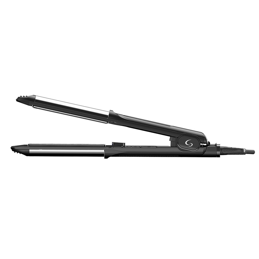 Prancha Profissional G-Style Duo Lite Bivolt 7