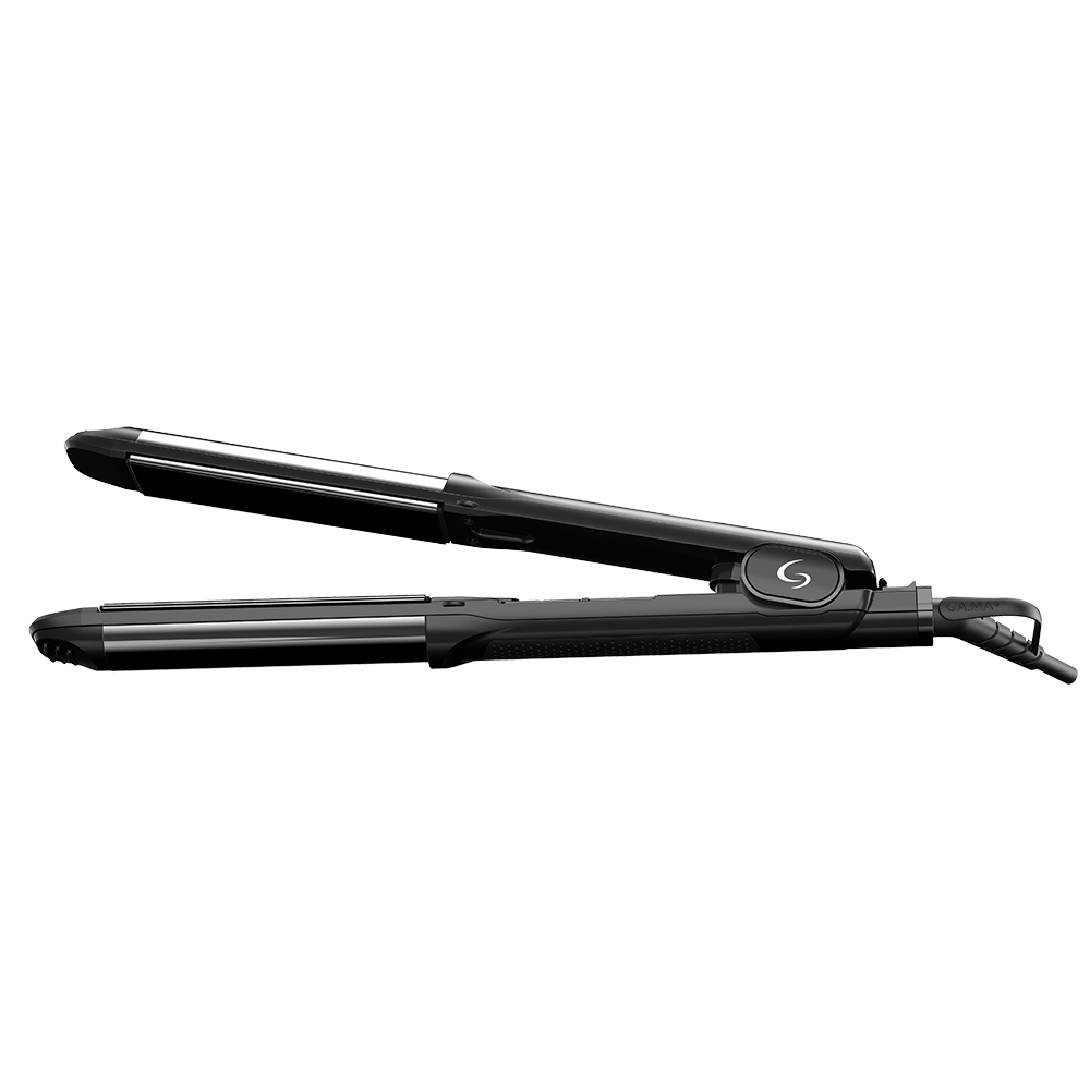 Prancha Profissional G-Style Duo Lite Bivolt 8