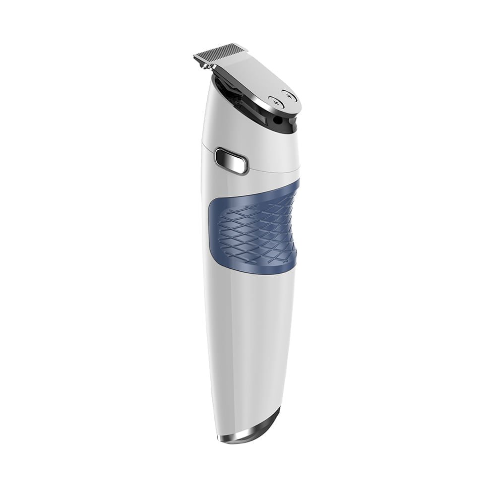 Multistyler Máquina GCX630 Sport W&D USB Branco 3