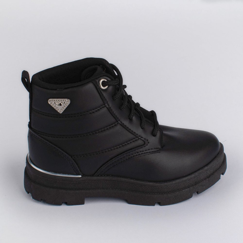 Cor Preto
