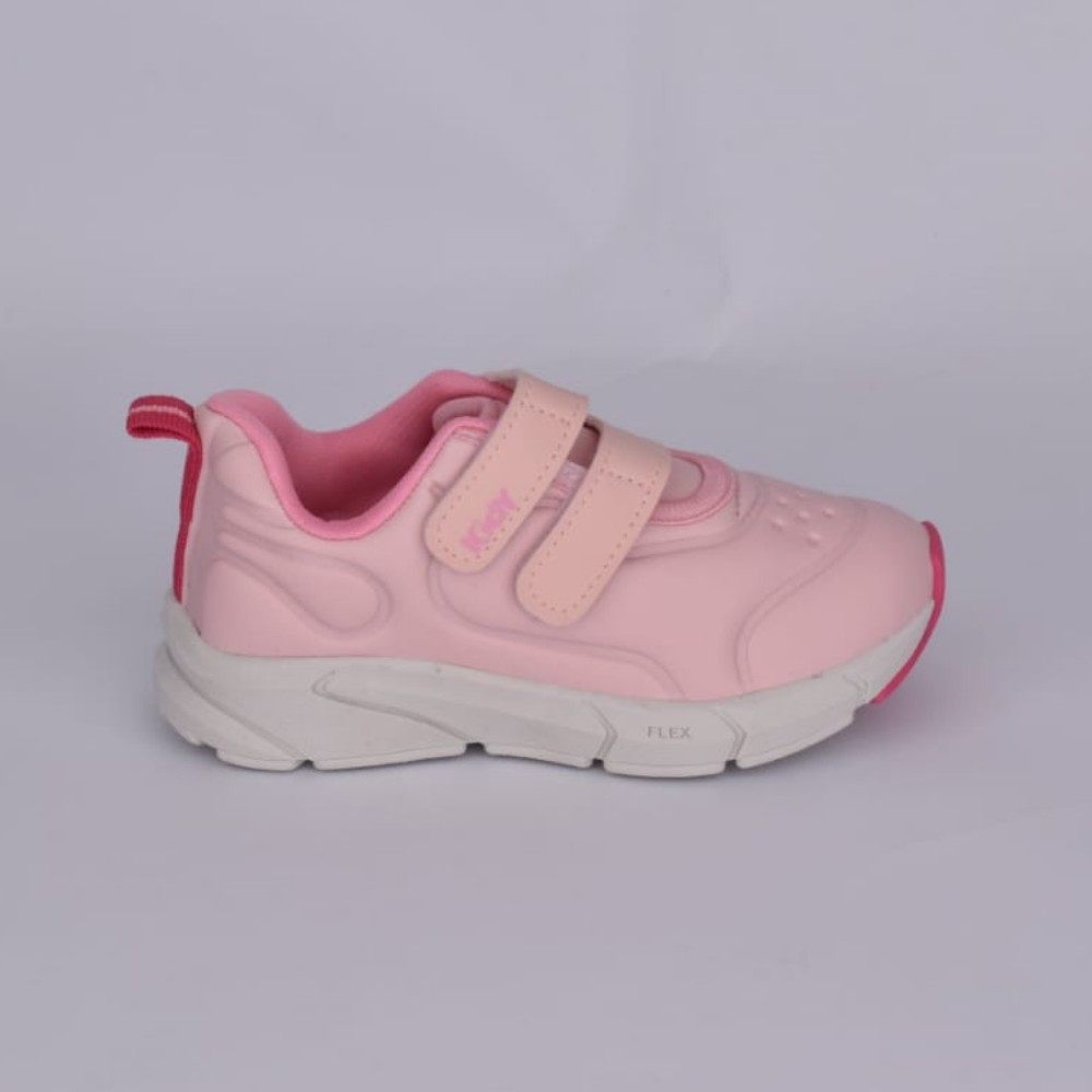 Cor Rosa