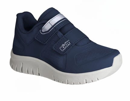 TENIS KIDY ULTRA FLEX MARINHO Kidy