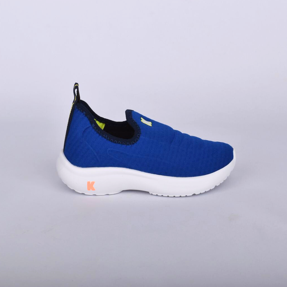 Cor Azul