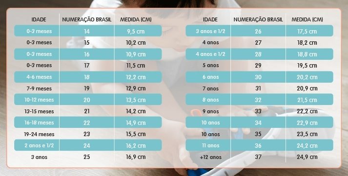 Tênis Infantil Menino Bibi Roller 2.0 Marinho Laranja Dino Marinho 6