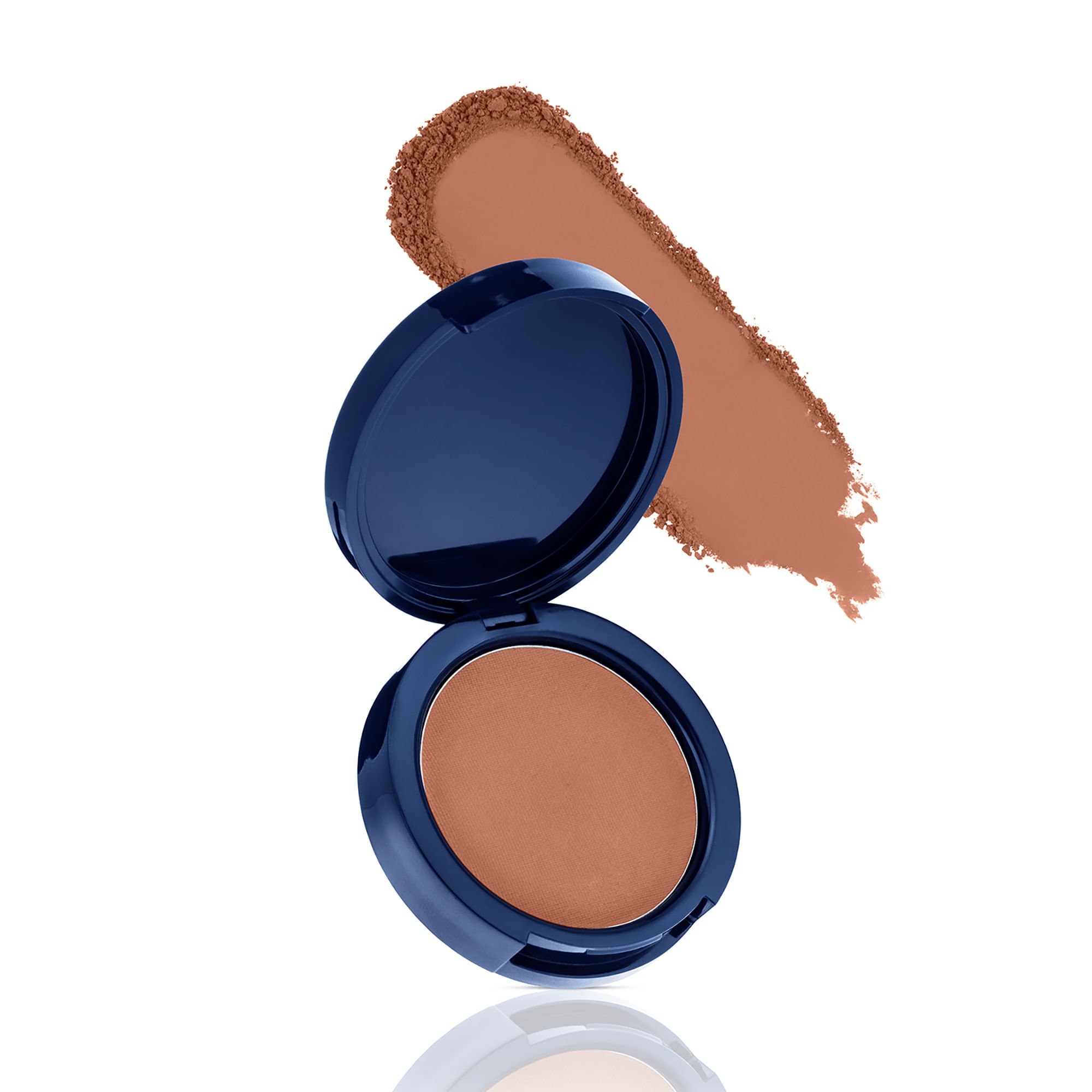 Blush Contorno BT Contour - Bruna Tavares