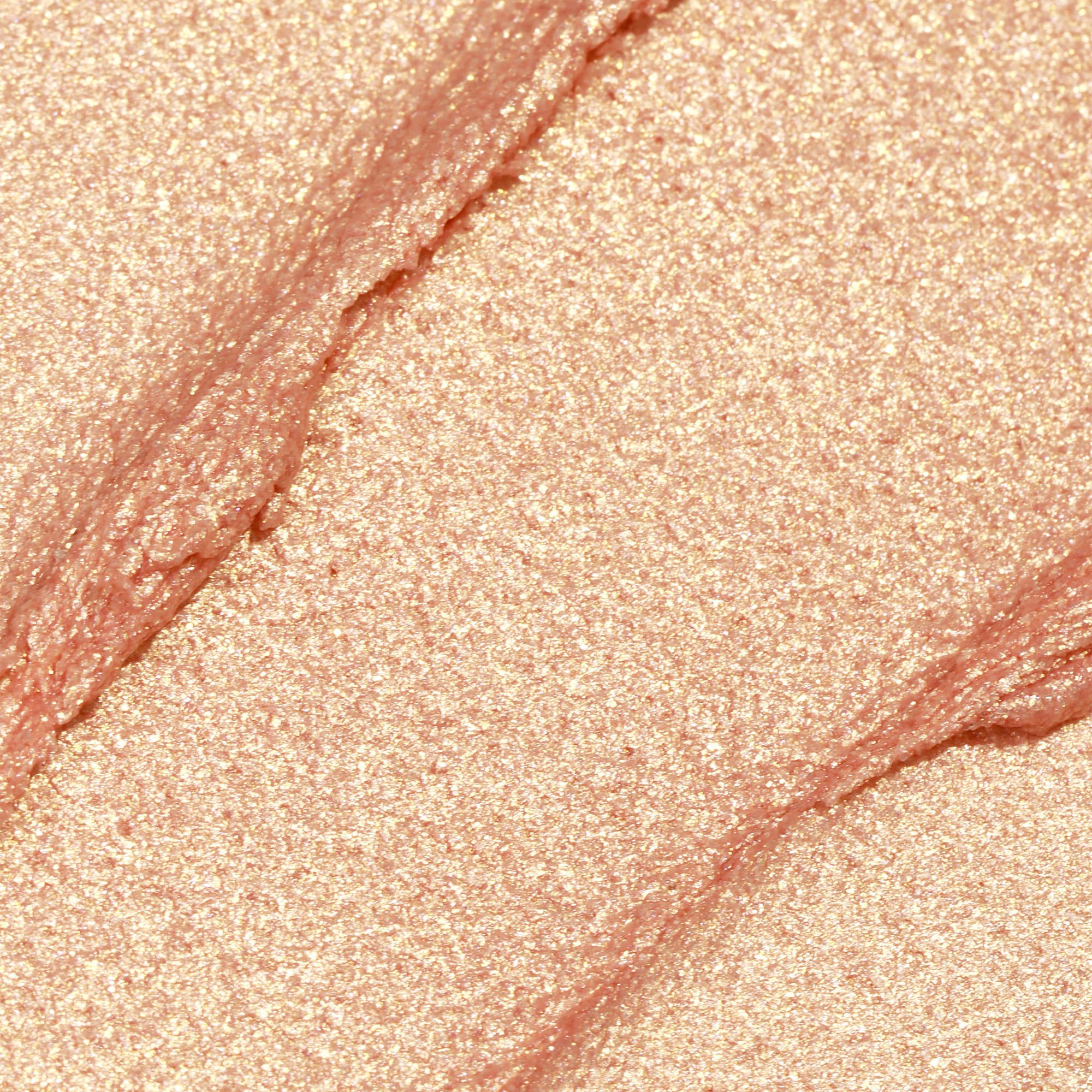 Sombra e Iluminador BT Mallow - Bruna Tavares Champagne Glow 2