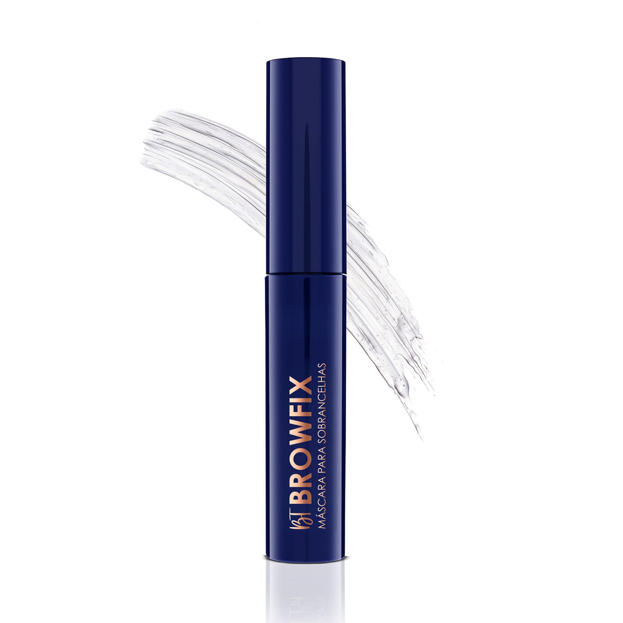 Máscara de Sobrancelhas BT Browfix - Bruna Tavares